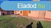 Elad 80 nm-es Csaldi hz Baracs