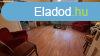 Elad 95 nm-es Kzepes llapot Csaldi hz Dunajvros