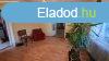 Elad 95 nm-es Kzepes llapot Csaldi hz Dunajvros