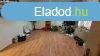 Elad 95 nm-es Kzepes llapot Csaldi hz Dunajvros