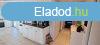 Elad 206 nm-es Csaldi hz Dunajvros