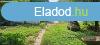 Elad 64 nm-es Feljtand Egyb Nagyvenyim