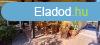 Elad 84 nm-es Csaldi hz Szalkszentmrton