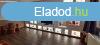 Elad 120 nm-es Feljtott Csaldi hz Perkta