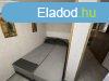 Elad 80 nm-es Feljtott Csaldi hz Nagyvenyim
