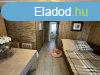 Elad 80 nm-es Feljtott Csaldi hz Nagyvenyim