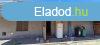 Elad 60 nm-es Feljtand Csaldi hz Dunajvros