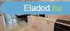 Elad 68 nm-es Feljtott Csaldi hz Dunajvros