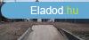 Elad 70 nm-es Feljtott Csaldi hz Kulcs
