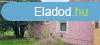 Elad 115 nm-es Csaldi hz Adony