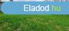 Elad 115 nm-es Csaldi hz Adony