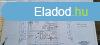 Elad 115 nm-es Csaldi hz Adony