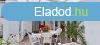 Elad 90 nm-es Csaldi hz Dunajvros
