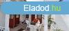 Elad 90 nm-es Csaldi hz Dunajvros