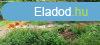 Elad 90 nm-es Csaldi hz Dunajvros