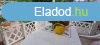 Elad 90 nm-es Csaldi hz Dunajvros