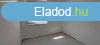 Elad 90 nm-es Feljtott Csaldi hz Klked