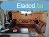 Elad 115 nm-es Csaldi hz Sarkad