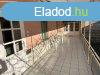 Elad 101 nm-es Csaldi hz Gyula