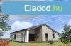 Elad 103 nm-es j pts Csaldi hz Gyula