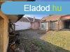 Elad 100 nm-es Feljtand Csaldi hz Gyula