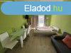 Elad 92 nm-es Feljtott Sorhz Gyula