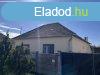 Elad 72 nm-es Feljtand Csaldi hz Sarkad