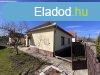 Elad 72 nm-es Feljtand Csaldi hz Sarkad