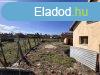 Elad 72 nm-es Feljtand Csaldi hz Sarkad