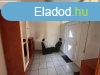 Elad 168 nm-es Feljtand Csaldi hz Gyula