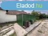 Elad 62 nm-es Feljtott Hzrsz Gyula