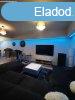 Elad 232 nm-es j pts Ikerhz Debrecen