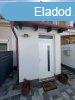 Elad 83 nm-es Feljtott Sorhz Debrecen
