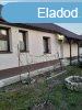 Elad 95 nm-es Feljtott Ikerhz Debrecen
