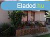 Elad 56 nm-es Ikerhz Debrecen