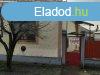 Elad 90 nm-es Feljtand Csaldi hz Derecske