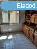 Elad 100 nm-es Feljtand Csaldi hz Debrecen