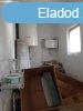 Elad 100 nm-es Feljtand Csaldi hz Debrecen