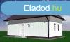 Elad 130 nm-es j pts Csaldi hz Vmosprcs