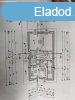 Elad 130 nm-es j pts Csaldi hz Vmosprcs