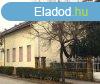 Eladó 204 nm-es Családi ház Budapest X. kerület