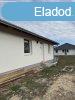 Elad 70 nm-es j pts Ikerhz Majoshza