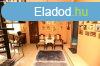 Elad 160 nm-es Csaldi hz Inrcs
