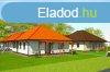Elad 94 nm-es j pts Ikerhz Inrcs
