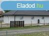 Elad 61 nm-es j pts Csaldi hz Felspakony