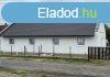 Elad 61 nm-es j pts Csaldi hz Felspakony