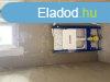 Elad 61 nm-es j pts Csaldi hz Felspakony