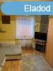 Elad 82 nm-es Csaldi hz Inrcs