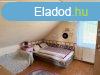 Elad 82 nm-es Csaldi hz Inrcs