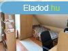 Elad 82 nm-es Csaldi hz Inrcs